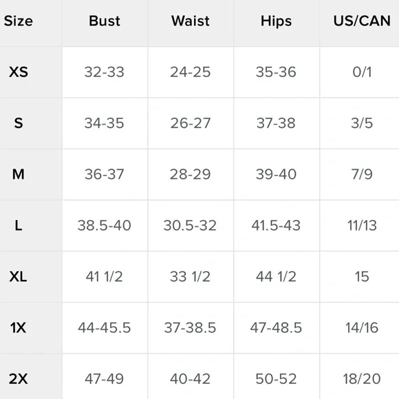 💜 NWOT Fashion Nova Black Skirt Set 💜 - Picture 10 of 11